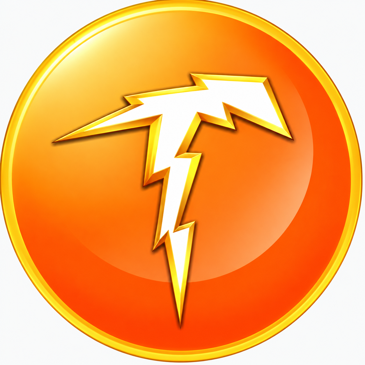 TeslaCoin