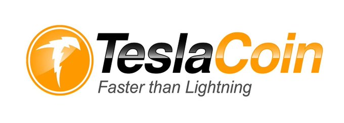 TeslaCoin Faster than Lightning